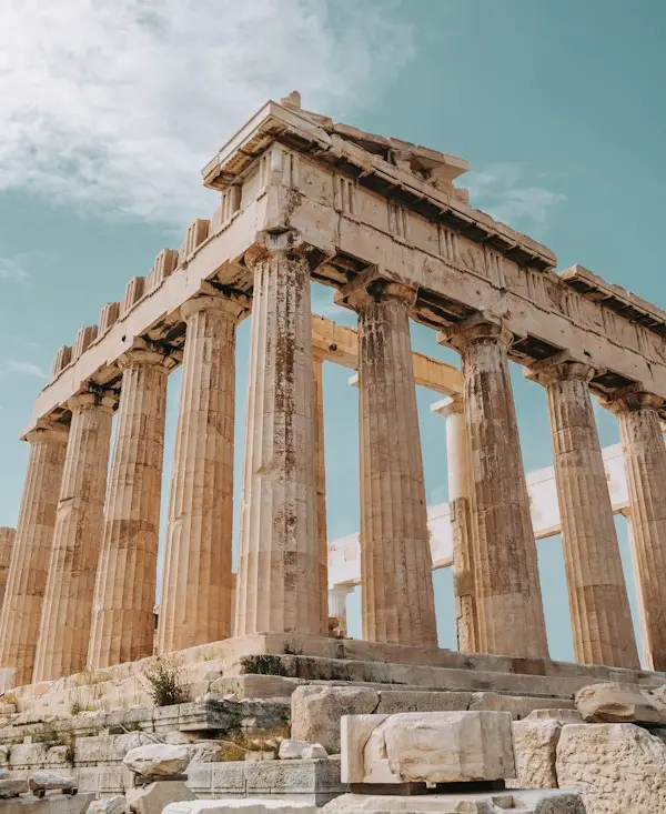 Atene, Grecia