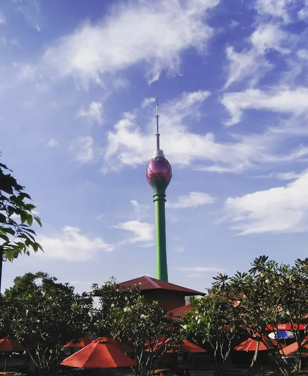 Colombo, Sri Lanka