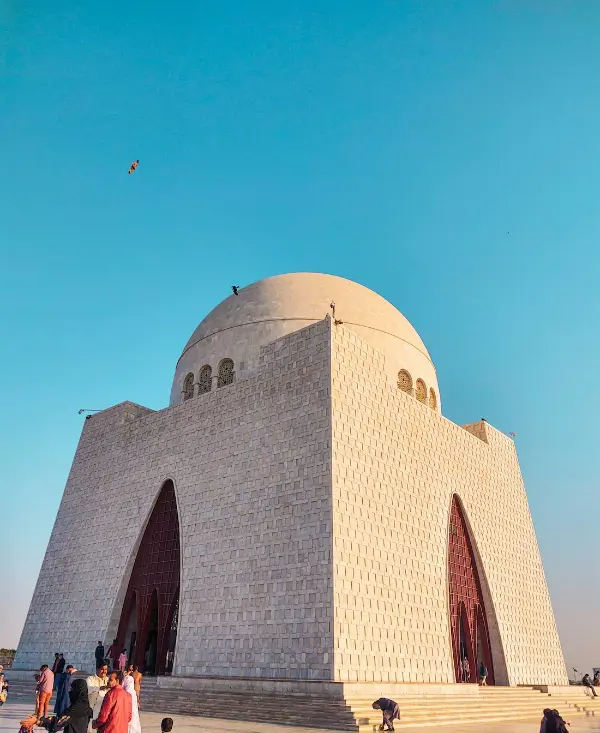 Karachi, Pakistan