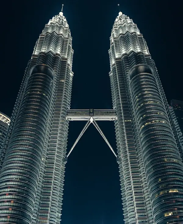 Kuala Lumpur, Malaysia