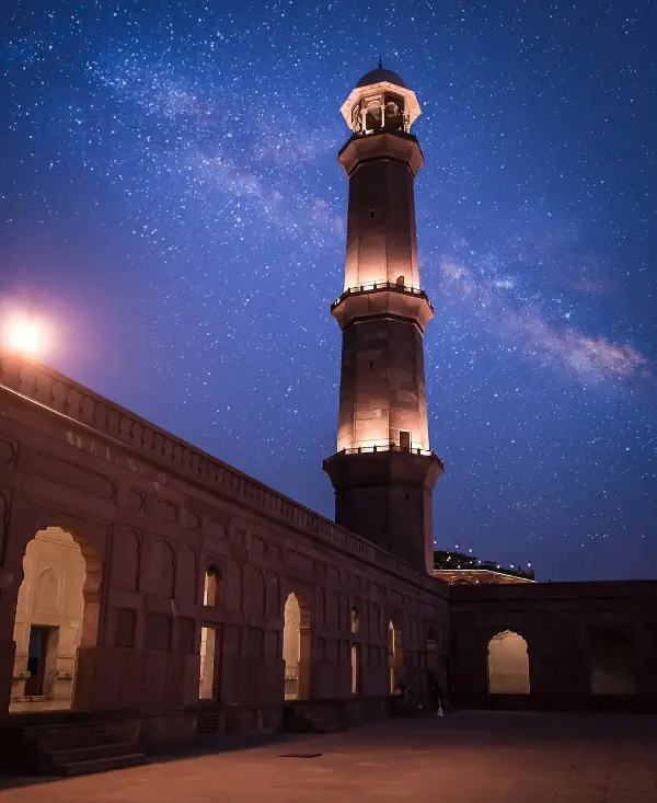Lahore, Pakistan