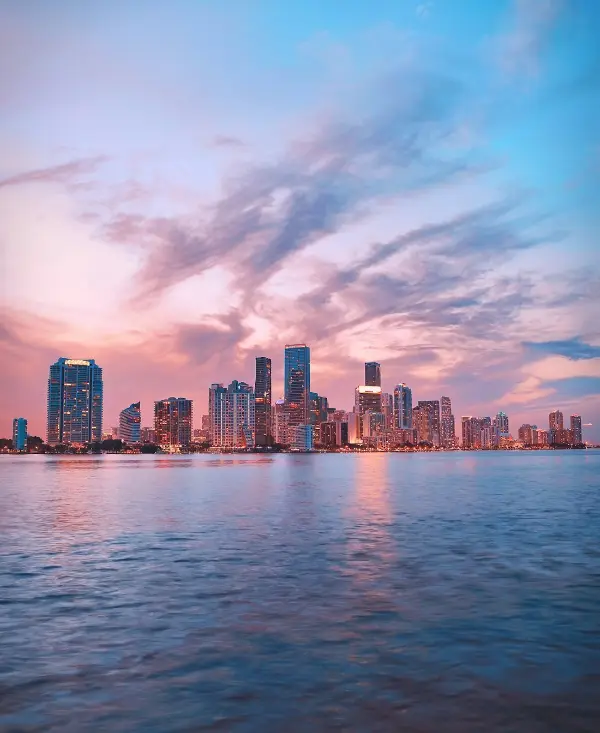 Miami, USA