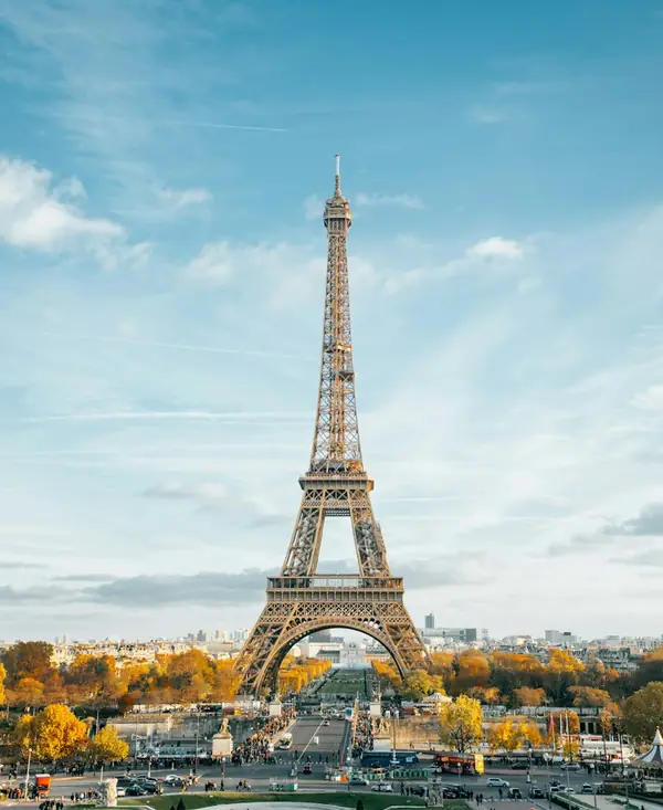 París, França