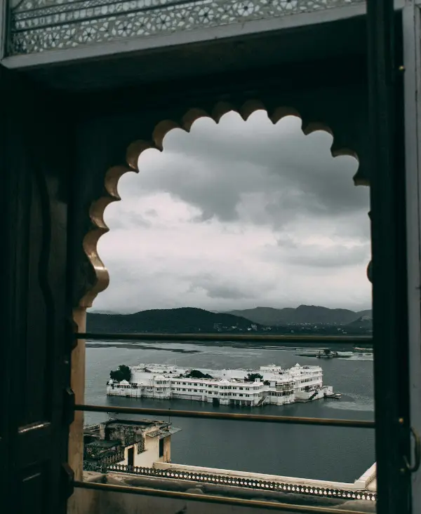 Udaipur, India