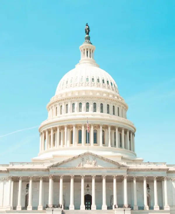 Washington, USA